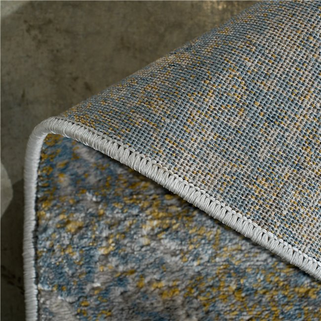 Carpet Amjad 8022/SP7/W, 200x280cm