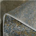 Carpet Amjad 8022/SP7/W, 200x280cm