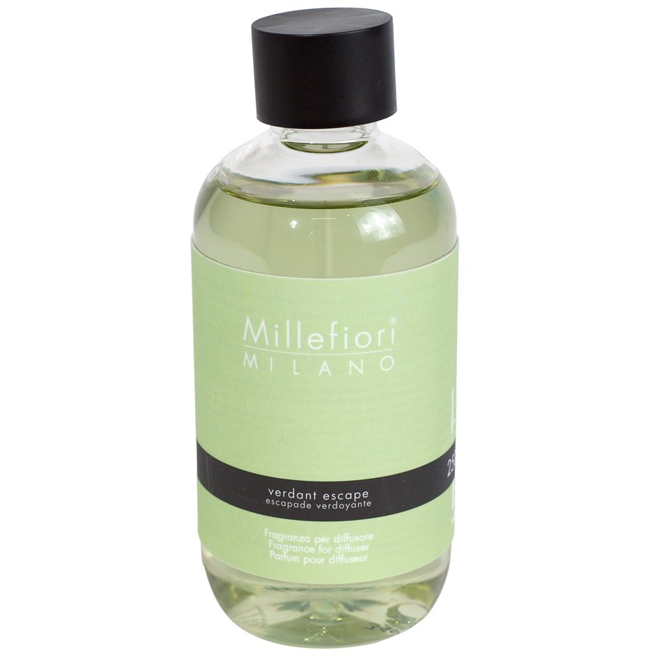 Refill for stick diffuser DIF.S 250ml Verdant escape