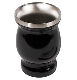 Mate tea set, 700ml