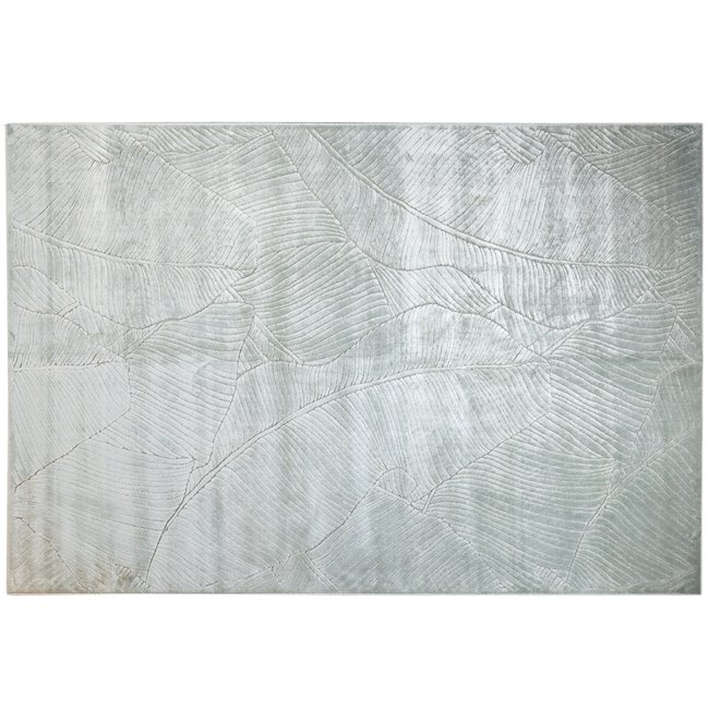 Carpet Filumenta, 160x230cm