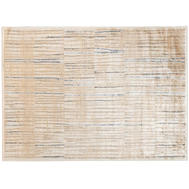 Carpet New Haven, 100x140cm