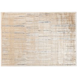Carpet New Haven, 100x140cm