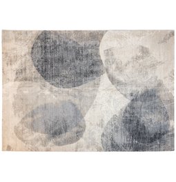 Carpet Touch, 160x230cm