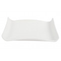 Serving dish Concave L, 21x15cm
