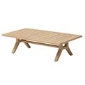 Lauko baldų komplektai Lapapouasie, smėlio/rusvai pilkos spalvos, H79.5x68.5x203cm