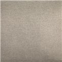 Lauko baldų komplektai Lapapouasie, smėlio/rusvai pilkos spalvos, H79.5x68.5x203cm