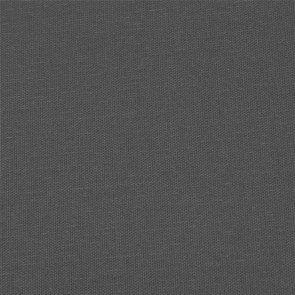 Parasol Lamelhia 3x3m, anthracite color, H263x300x300cm