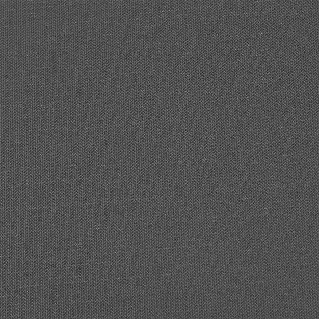 Parasol Lamelhia 3x3m, anthracite color, H263x300x300cm