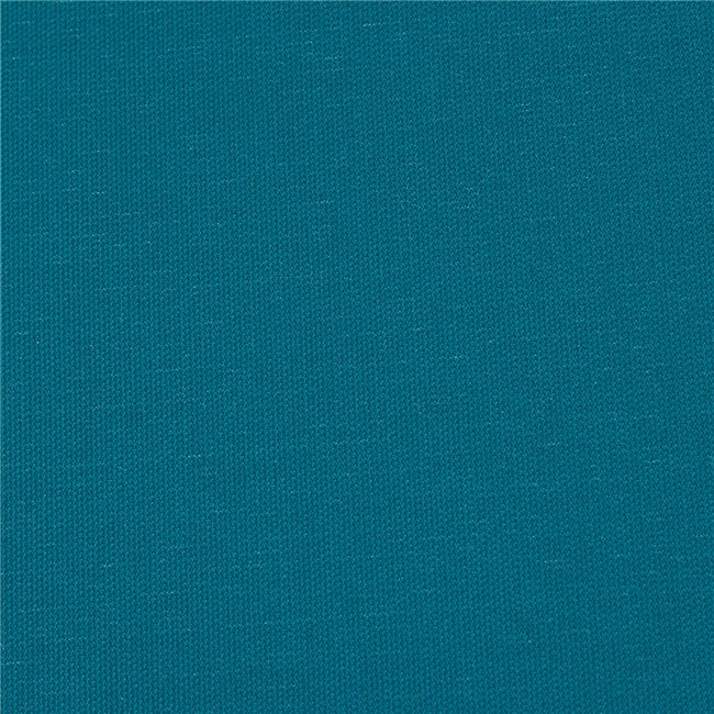 Садовый зонт от солнца Laмelhia 3x4м, бирюзовый цвет, H272x300x400​​см