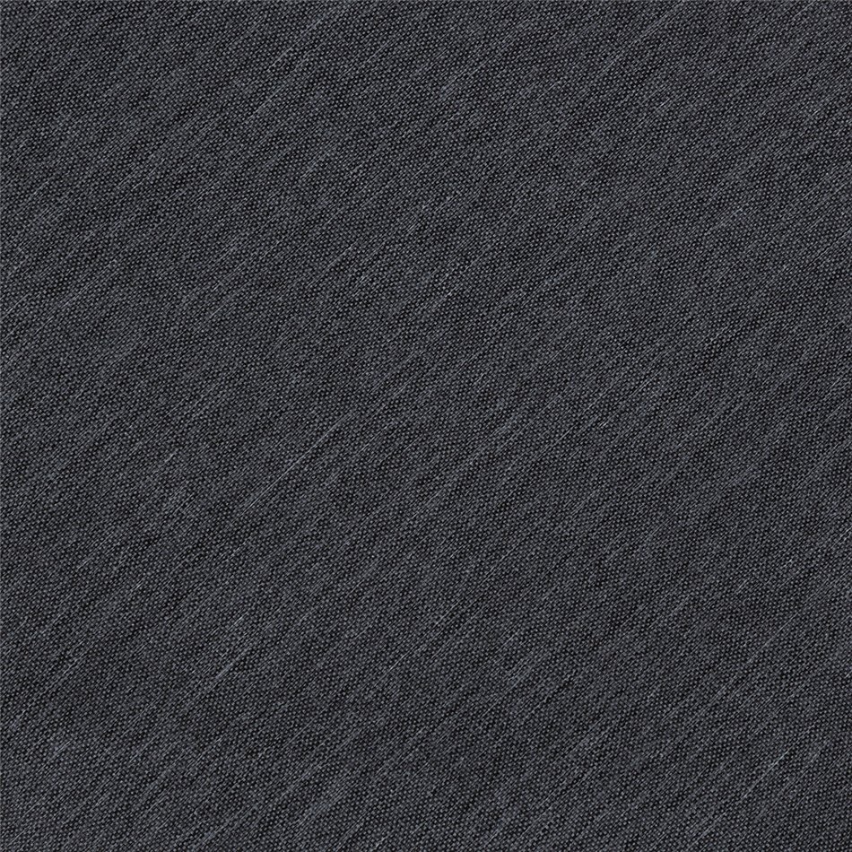 Садовый зонт от солнца Laмelhia 3x4м, многослоный, цвет антрацит, H272x300x400​​см