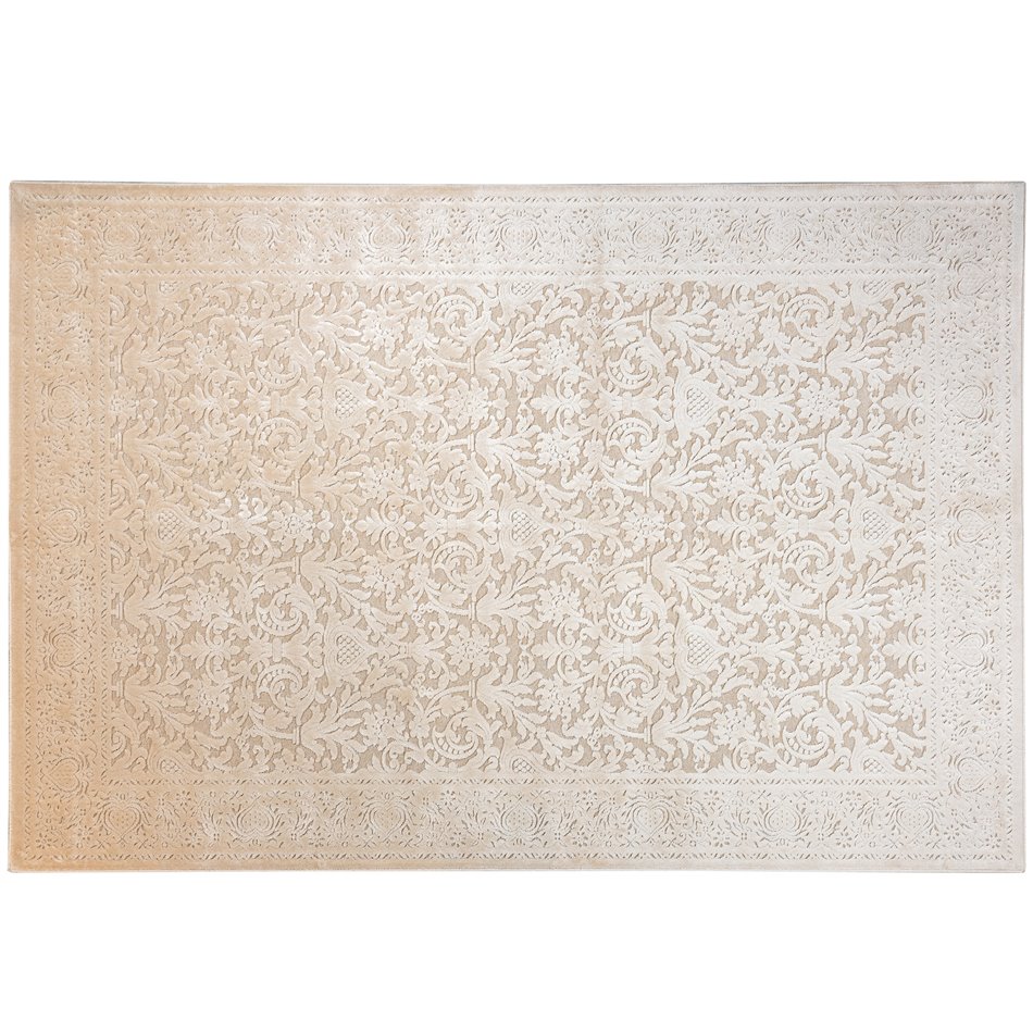 Carpet Fariko 2, 200x300cm