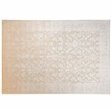 Carpet Fariko 2, 200x300cm
