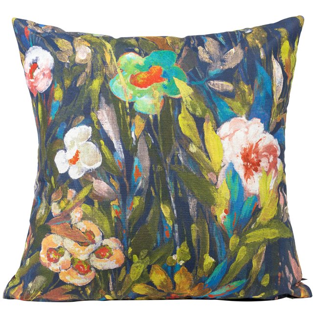 Декоративная наволочка Elise Loneta 3, 45x45cm