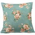 Decorative pillowcase Tivoli Loneta 4, 45x45cm