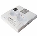 Pack of 20 paper napkins Lunch Sweet Life, 33x33cm, 22psc.
