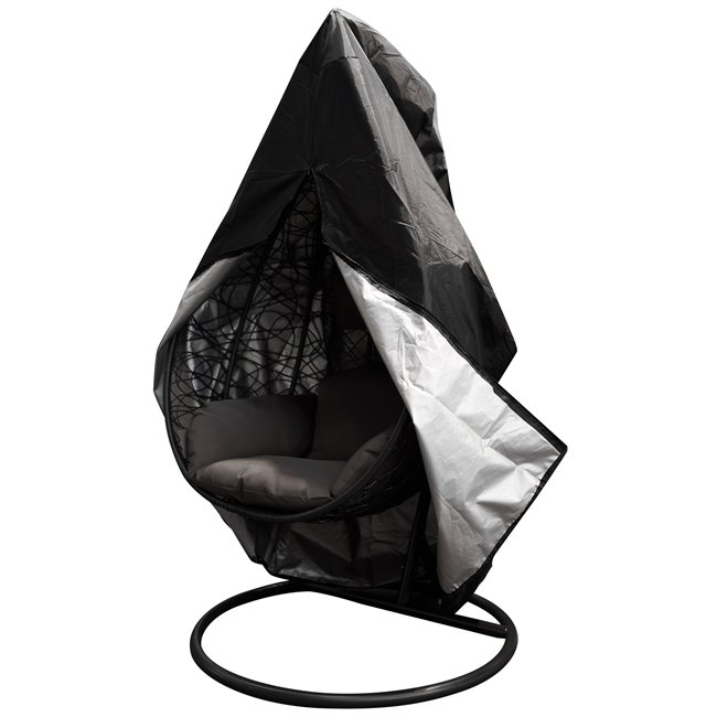 Дождевик/чехол для подвесного кресла Gabro, D210cm