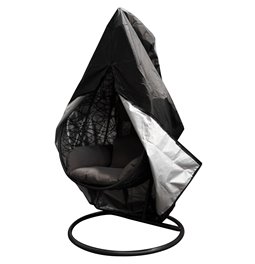 Rain cover Gabro, D210cm