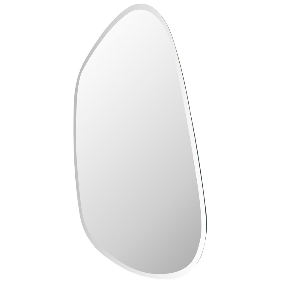 Mirror Aidan, 68x50cm