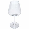 Wine glass Selenga, 360ml, H20.8 D9.5cm