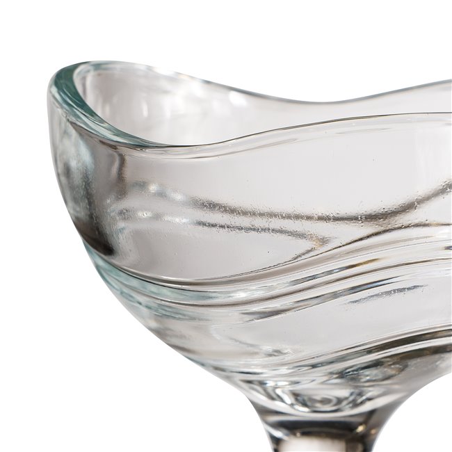 Dessert Acapulco, 330ml, H12 D11.5cm