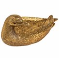 Decorative tray  Bird, 9x22x12cm
