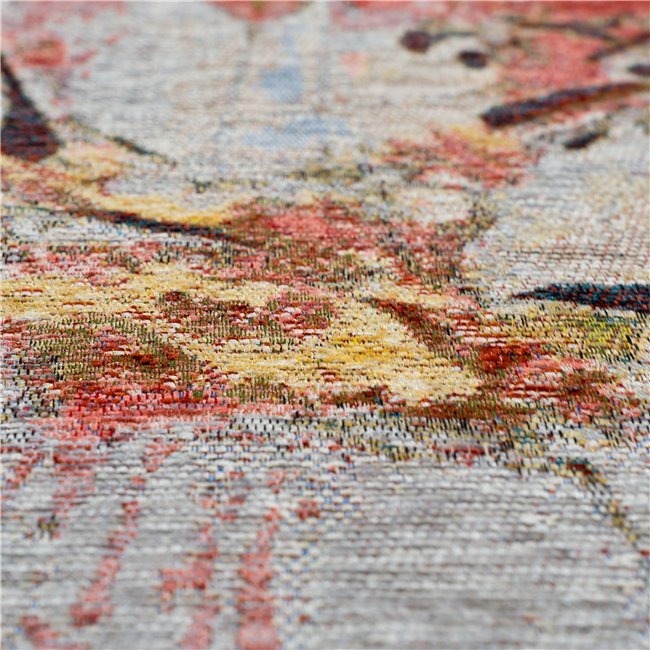 Carpet Prato 354/Q04 X, 155x235cm