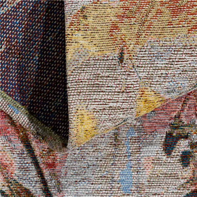 Carpet Prato 354/Q04 X, 155x235cm