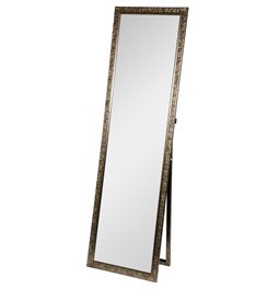 Mirror standing Ini, 40x155cm