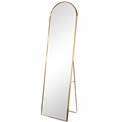 Mirror standing Inor, 40x155cm