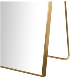 Mirror standing Inor, 40x155cm