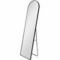 Mirror standing Inor PB, 40x155cm