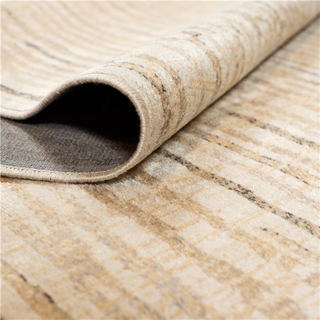 Carpet New Haven, 100x140cm