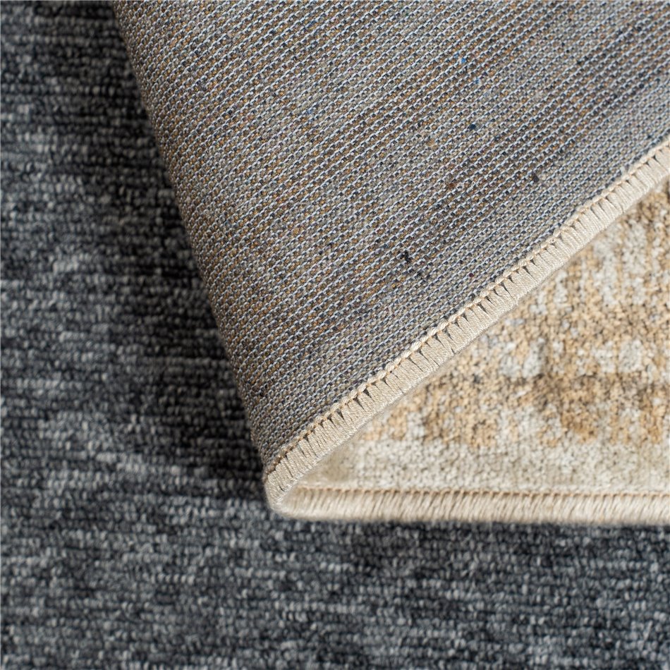 Carpet New Haven, 100x140cm