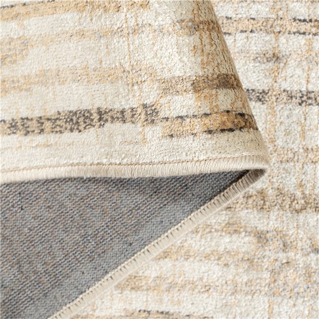 Carpet New Haven, 100x140cm