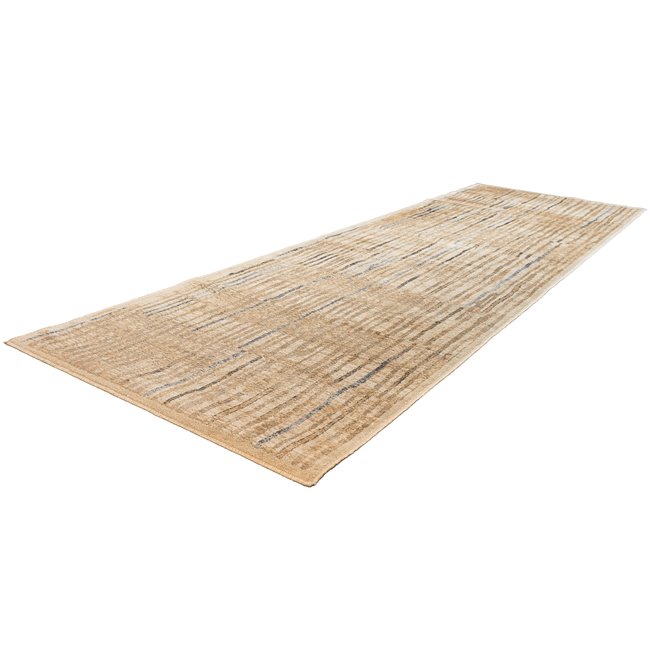 Carpet New Haven, 67x210cm