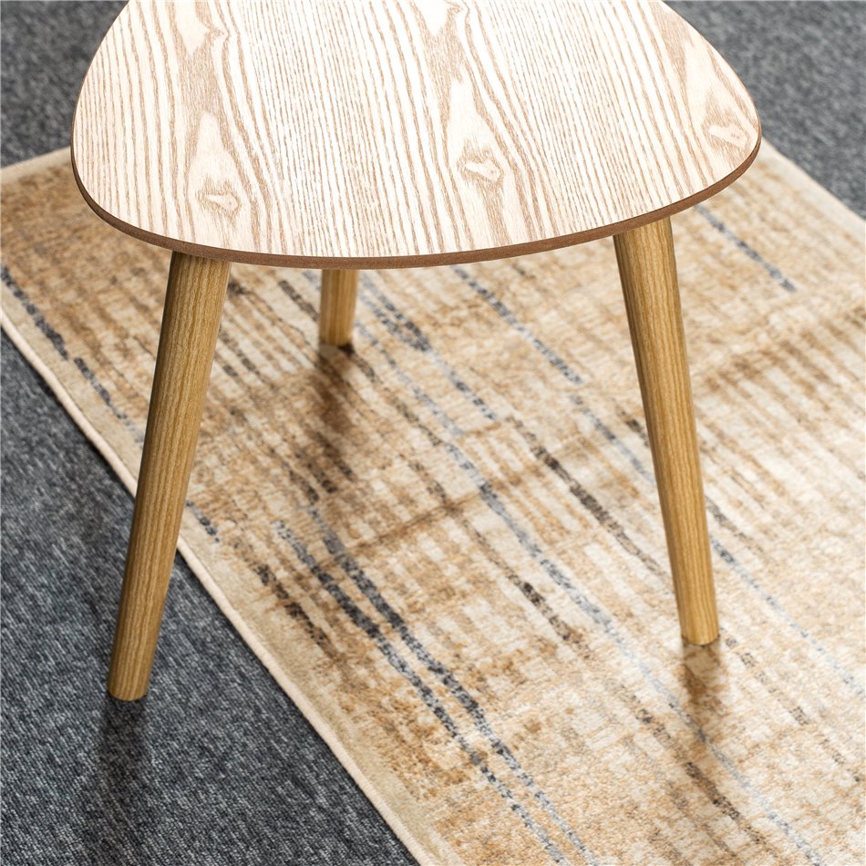 Carpet New Haven, 67x210cm