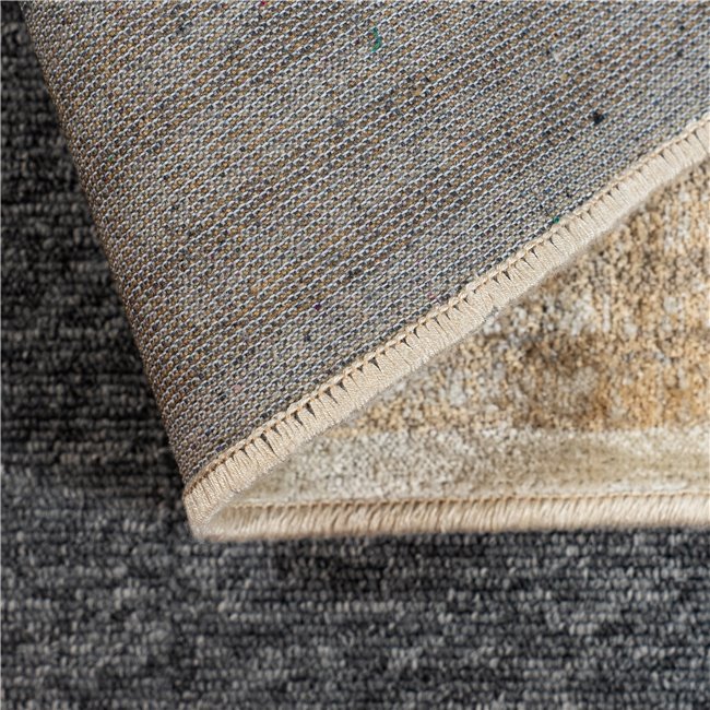 Carpet New Haven, 67x210cm