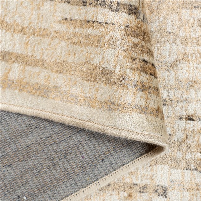 Carpet New Haven, 67x210cm