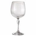 Gin tonic glass America "20, 745ml, H22.6 D9cm
