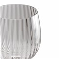 Gin tonic glass America "20, 745ml, H22.6 D9cm