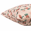 Decorative pillowcase Antonela Coor 5, 45x45cm