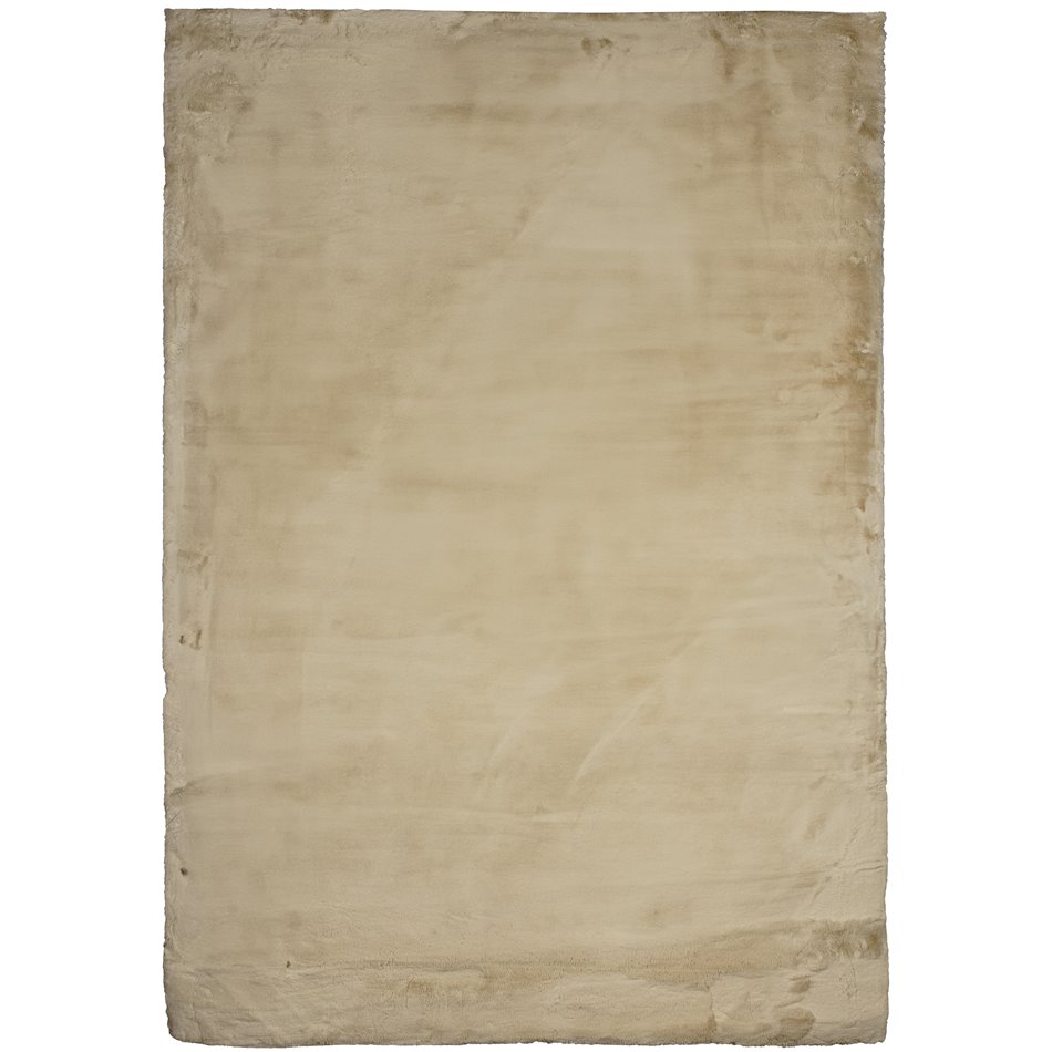 Carpet Laheaven, beige, 200x290cm