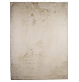 Carpet Laheaven, beige, 240x330cm