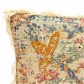 Cushion Vintage Multi, 3x45x45cm