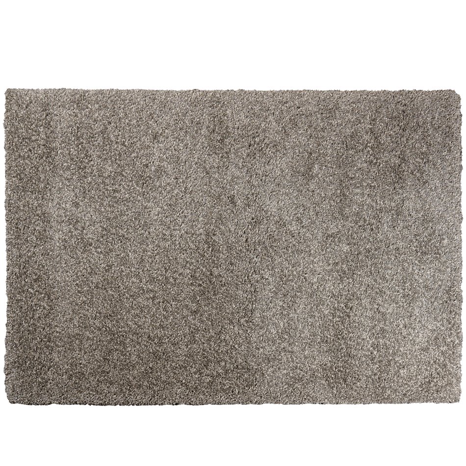 Carpet Twilight 9999, 80x150cm