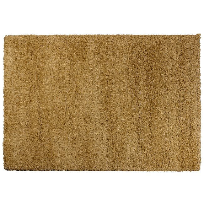 Carpet Twilight 2244, 160x230cm 