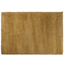 Ковер Twilight 2244, 160x230cm 