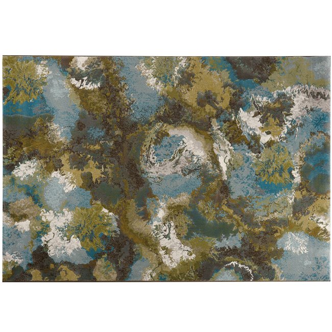 Ковер Argentum 9250, 160x230cm 
