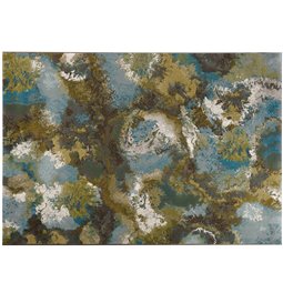 Ковер Argentum 9250, 160x230cm 